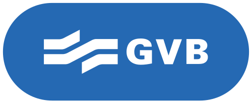 GVB (Amsterdam)